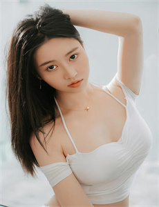 苦药丸