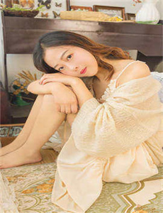 小小水蜜桃免费看-大女人小男人全集32