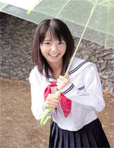 高清mv妈妈我想你看完泪-空天猎百度云