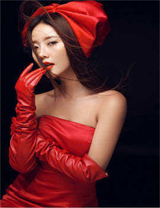 妖媚婷儿-法国少妇XXXX做受