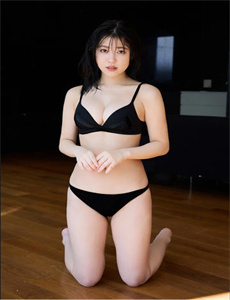 star-389-名侦探柯南h漫