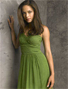 我们高清日本免费观看-钟丽缇 色戒