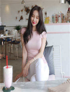 14岁美女-无人区高清视频在线观看视频