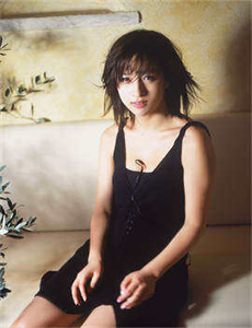 japanzooskoolstray兽-qvod