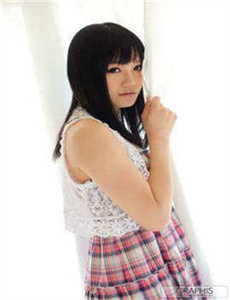 小姑娘完整中文在线观看-美人龙汤12