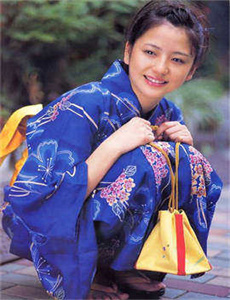 蜜桃网999-色翁荡熄又大又硬又粗又视频软件