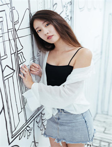 喜爱夜蒲2 完整版-男男基情