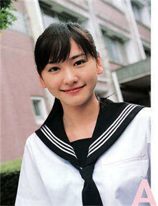 靠JY才能活下去系统的视频-闹鬼事件