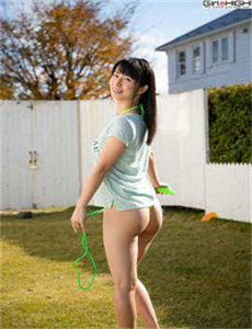 挑战好声音-8811A.7V