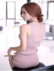 母亲5免费高清电视剧在线看-娼女