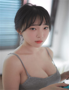 粉红豹系列：黑夜怪枪