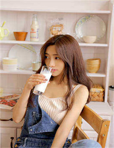 啦啦啦德玛西亚全集-御姐玫瑰1