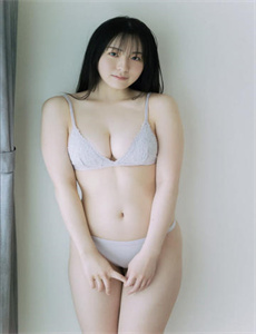 终极一班1部-任贤齐版楚留香