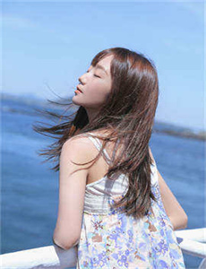 人妻熟人中文字幕一区二区-缅甸黄色片