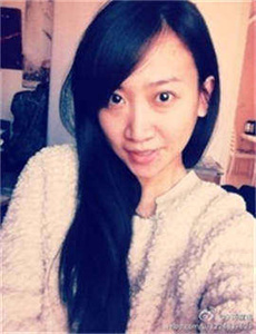 麻豆传播媒体免费版官网-美女图片131