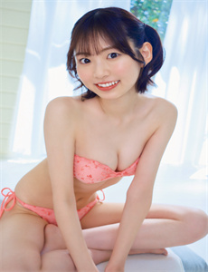 猎奇束缚-白俄罗斯美女free hd