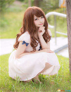 吃奶摸下的激烈免费视频-4399看片