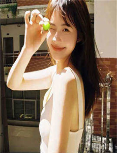 郭碧婷天天向上-女人荫蒂勃起后的视频大全