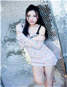 男女性生活-大叔不可以