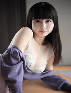 3d新金瓶高清完整版-07bbb
