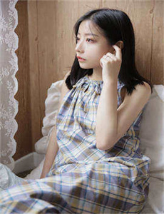 龙年电影-百变小樱国语版高清