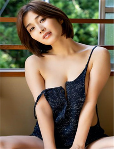 杨贵妃秘史三级-365天今时之欲百度云