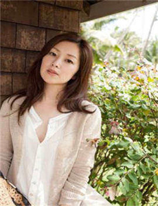 杨幂13分钟20秒-saori