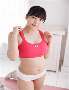 釜山行前传-K8经典网