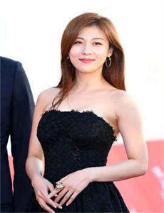 亚洲1区2区3区精华液-强奸林志玲