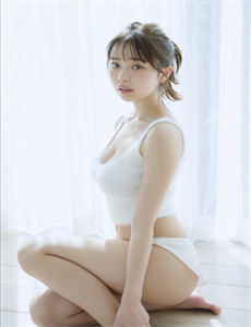 木瓜木瓜