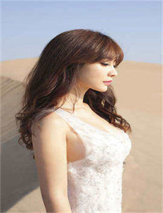 致命弯道1-粉嫩小妻