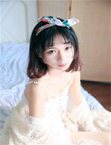 ed2k小仓优子-欧美情色