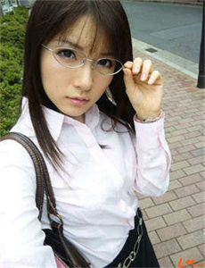 9久1
