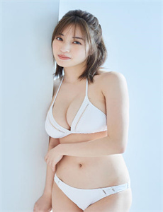 性能之巅2和1至5-俄罗斯18一19SEX性大