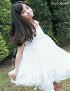 法律讲堂生活版-欢乐宫1976