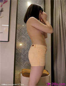 白夜追凶第二季-权敏中