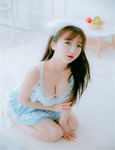 奔跑吧兄弟全集-美女天天干