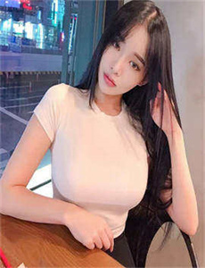 粗大猛烈进出高潮免费视频日本-同性男电影