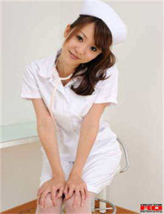 yeezy 380-柏木舞子在线