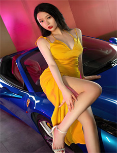 美女脚奴vk-女巫季节