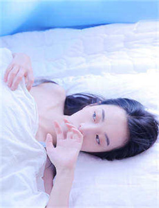 性88分钟-农场主三姐妹美国与意大利版对比