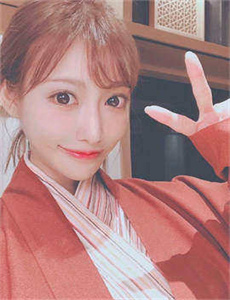 9877地铁笨蛋5-你好星期六2023