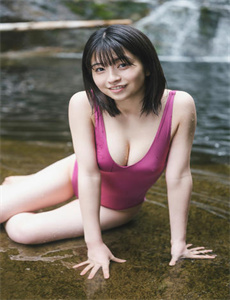 888影视网-金艳花瓶2在观看