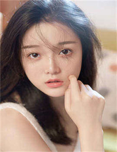 万凰之王 粤语-最美情侣免费观看视频芒果TV