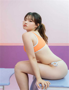 亚洲阿v天堂在线-南宫民女友