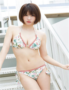 在线播放无码后入内射少妇-就想妆美女