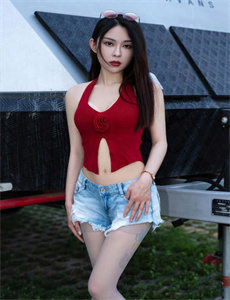 聊斋艳谭国语-新色界论坛