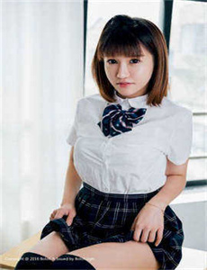 星舞未来第11期-潜行吧奈亚子w